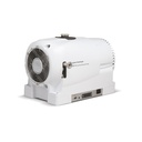 Scroll vakuumpumpe Agilent IDP-10, V, 0,02 mbar, 10,2 m³/h