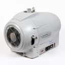Scroll vakuumpumpe Agilent IDP-15, V, 0,01 mbar, 12,8 m³/h