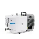 Scroll vakuumpumpe Agilent IDP-4, V, 0,2 mbar, 4 m³/h