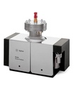 Ionpumpe Agilent VacIon Plus, StarCell med varme, DN 100 CF-F, 1x10⁻¹¹, 150 L/s