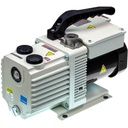 Vakuumpumpe Agilent DS 40M, 0,007 mbar, 2,58 m³/h