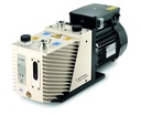 Vakuumpumpe Agilent DS 402, 0,0001 mbar, 20,5 m³/h