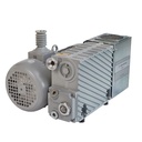 Vakuumpumpe Agilent MS 40+, 0,05 mbar, 49,7 m³/h