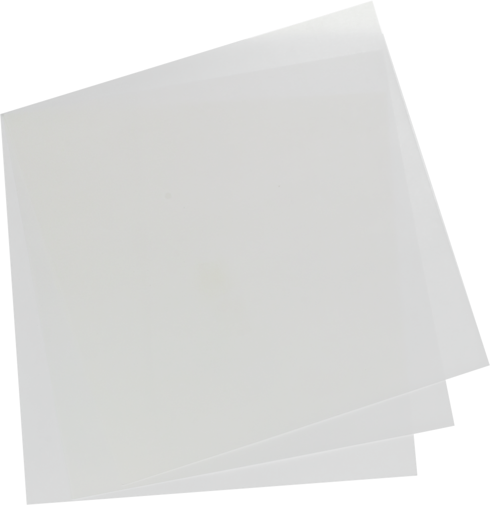 [4000427] Filter-ark, Macherey-Nagel MN 615, kvalitativt, medium, 660x660 mm, 4-12 µm, 100 stk