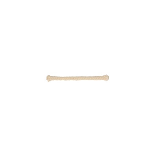 Væge til spritlampe, 10 cm