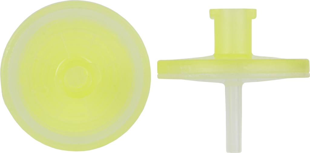 [4003394] Sprøjtefilter, Macherey-Nagel CHROMAFIL, PTFE, Ø15 mm, 0,20 µm, 800 stk