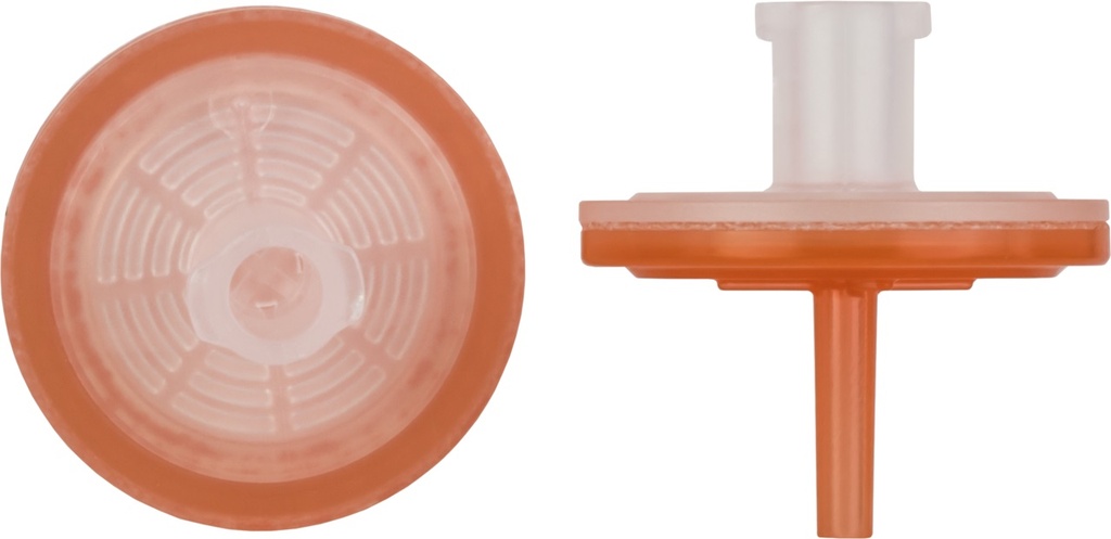 [4003398] Sprøjtefilter, Macherey-Nagel CHROMAFIL, PET, Ø15 mm, 0,45 µm, 800 stk
