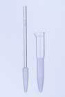 [1181800] Duall homogenisator med glaspistil, 1 ml