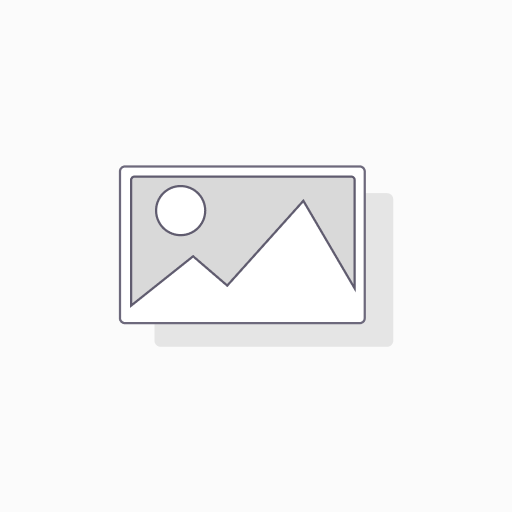 Køleinkubator, Thermo COMPACT, 17/40°C, 18 liter