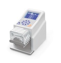 Slangepumpe Ismatec Reglo 4 x 0,002-35 ml/min.