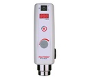 Homogenisator POLYTRON PT 10-35 GT, 0,1-10.000 ml