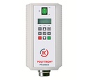 Homogenisator POLYTRON PT 6100 D, 0,1 - 30.000 ml