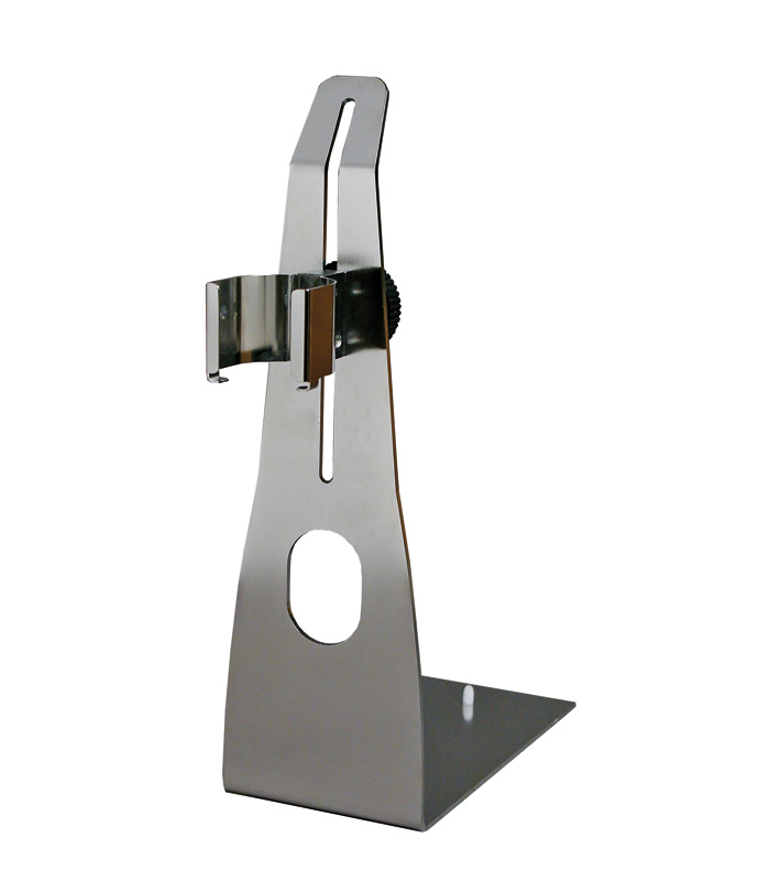 POLYTRON® plade stand ST-P15/320 for PT 1300 D