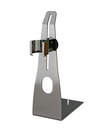 POLYTRON® plade stand ST-P15/320 for PT 1300 D