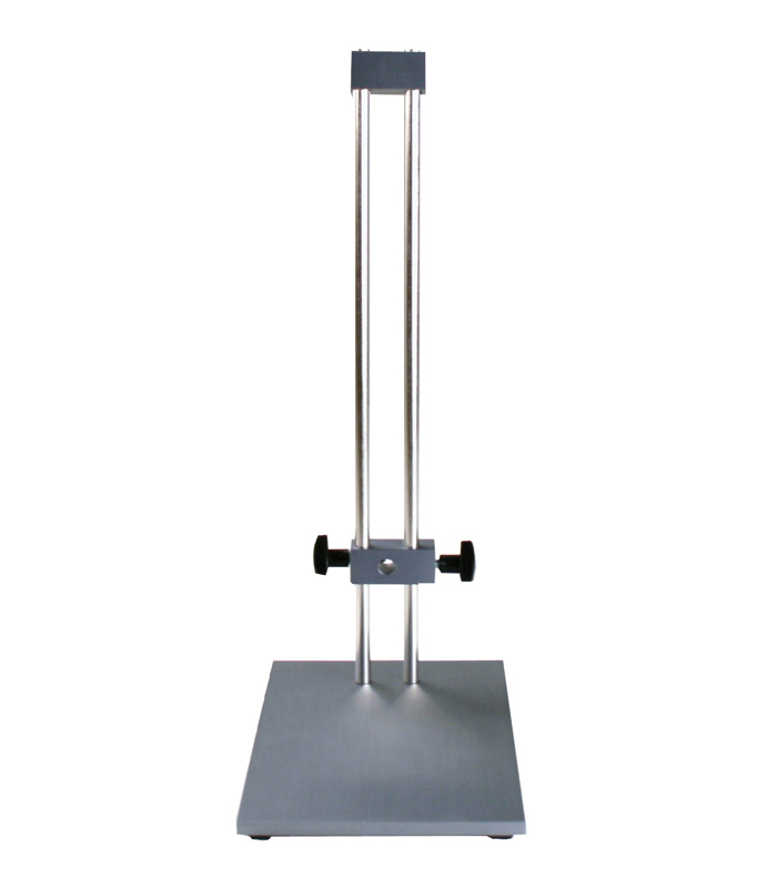 [4013060] POLYTRON® plade stand ST-P20/600