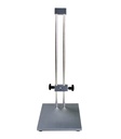 POLYTRON® plade stand ST-P20/600
