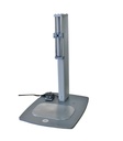 POLYTRON® teleskop stand ST-P14/590+500 electric
