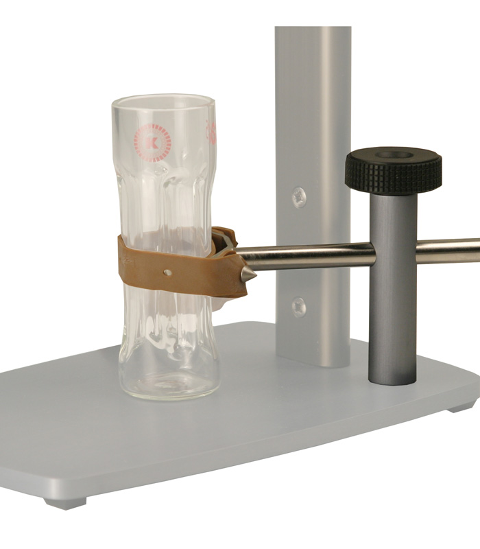 [4013069] Vessel holder for ST-P 10/600