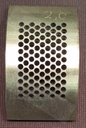 Sigte 2.0 mm (for PX-MFC 90 D and PX-MFC)