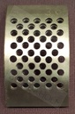Sigte 3.0 mm (for PX-MFC 90 D and PX-MFC)
