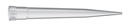 Pipette spids, ep T.I.P.S. standard, 100 - 5000 µl, 120 mm, 5 x 100 stk. i pose, lilla