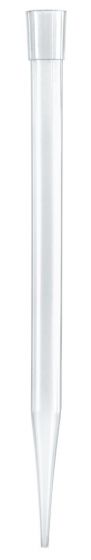 Pipettespids, BRAND, 500 - 5000 µl, pk. 200 stk.