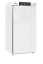 Køleskab, GRAM BioBasic RR310, +2/15°C, 218L, 4 hylder, hvid