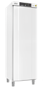 Køleskab, GRAM BioBasic RR410, +2/15°C, 346L, 6 hylder, hvid