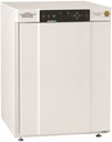 Lagerfryser, GRAM BioBasic RF210, -25/-5°C, 125L, 3 hylder, hvid