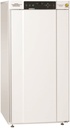 Lagerfryser, GRAM BioBasic RF310, -25/-5°C, 218L, 4 hylder, hvid