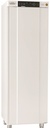 Lagerfryser, GRAM BioBasic RF410, -25/-5°C, 346L, 6 hylder, hvid