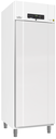 Lagerfryser, GRAM BioBasic RF600, -25/-5°C, 610L, 4 hylder, hvid