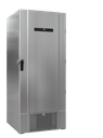 Skabsfryser, GRAM BioUltra UL570, -86/-60°C, 570L, 5 hylder, rustfri