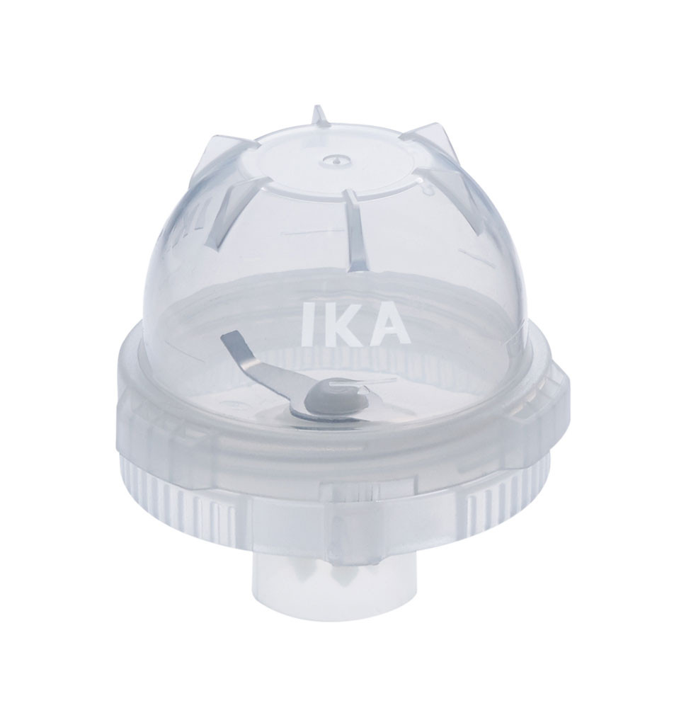 Engangs-formalingsbægre MT 40, pk. a 10 stk.,40 ml