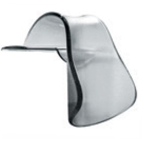 Holder til 1 Tacta pipette, Sartorius
