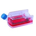Dyrkningsflaske CELLine 1000 ml