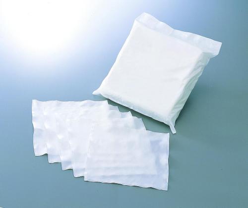 Renrumsservietter, As One Corporation ASPURE, 100% Polyest., 229x229mm, 150 stk.