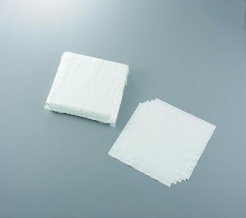 Renrumsservietter, As One Corporation ASPURE, 80% polyester, 20% nylon, 100 stk.