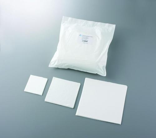 ASPURE renrumsservietter, 87% polyester, 13% nylon