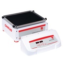 Rystebord til CO2 inkubator, Ohaus Ekstrem, 16 kg