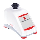 Vortexmixer, Ohaus, fast hastighed 2500 o/min