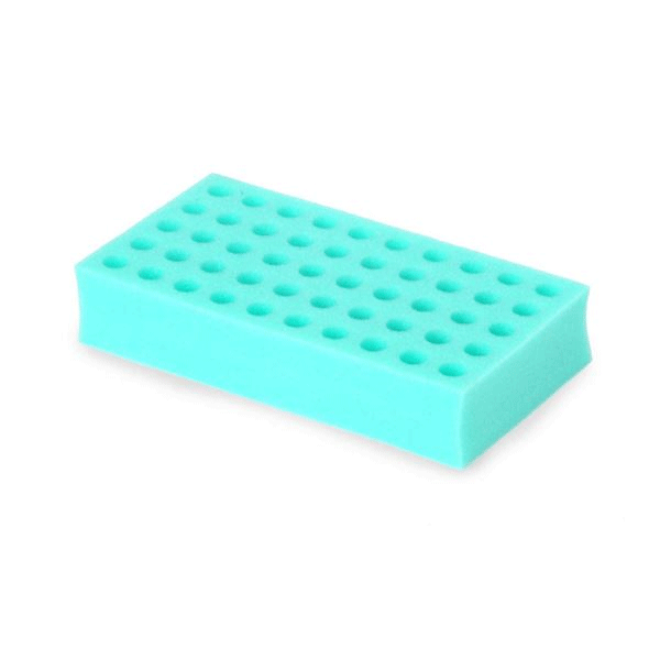 [4659925] Skumplade til 16 mm rør