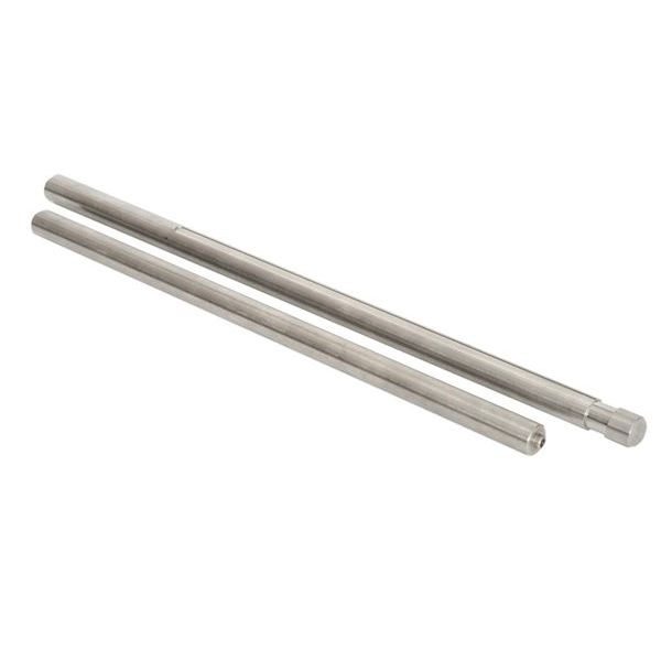 Forlængerkit op til 25,4 cm