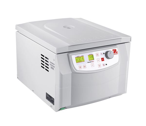 Centrifuge Ohaus FC5816, 6x250 ml u/rotor