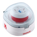 Ohaus Frontier FC5306 Mini centrifuge 8 x 1,5 ml