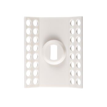 Vinkelrotor til 4 x 8 PCR strips