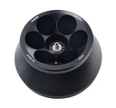 [4661541] Vinkelrotor, 6 x 250 ml