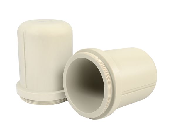 Holder til 1 x 250 ml flad bund. 2 stk.