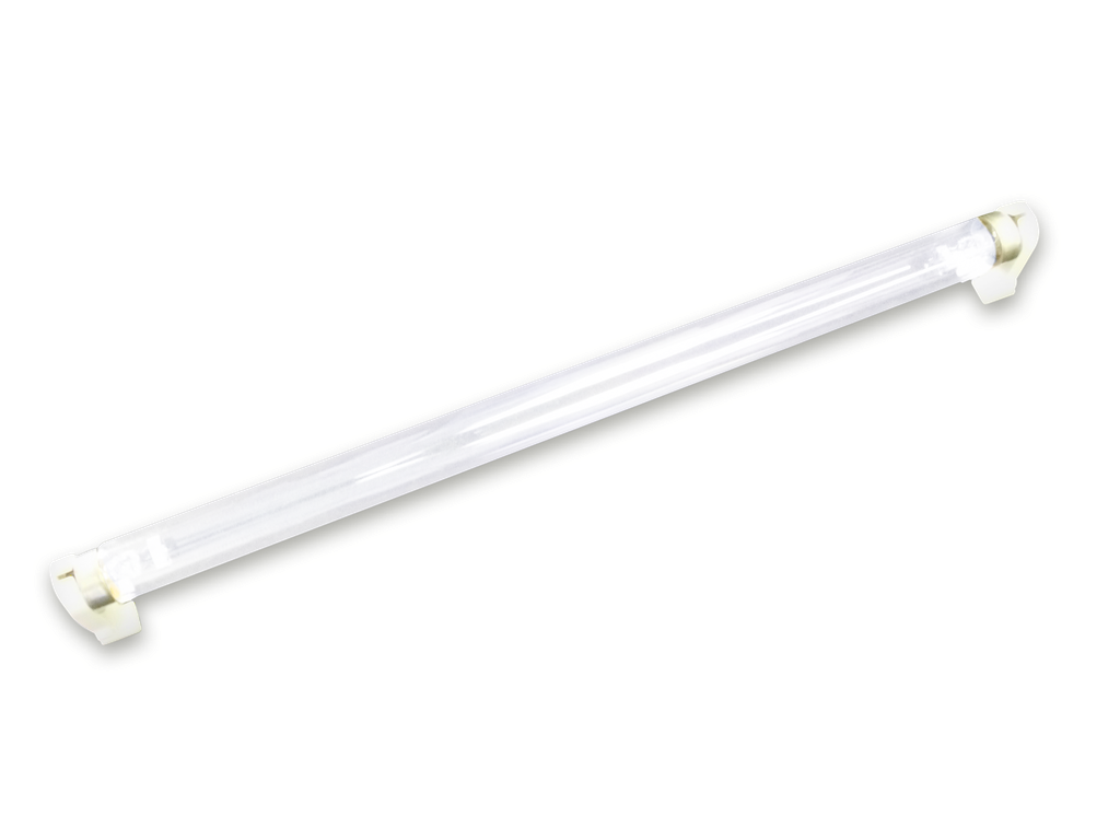 UV-lampe til Esco LAF-bænk UV-30A
