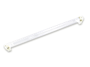 [4662022] UV-lampe til Esco LAF-bænk UV-30A